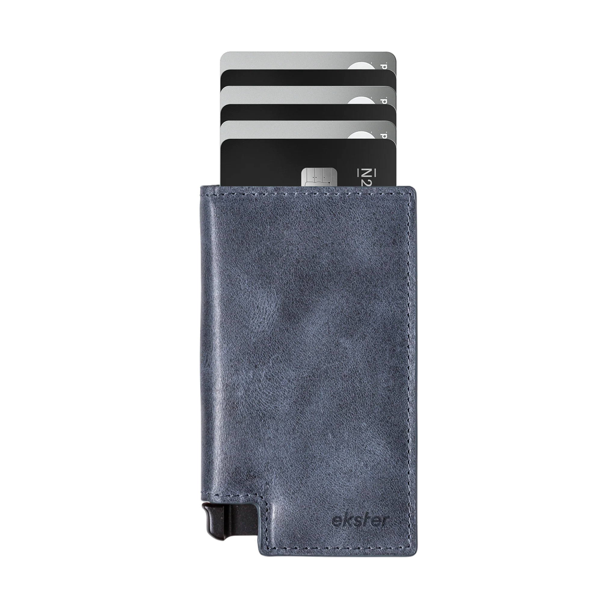 Product image 153