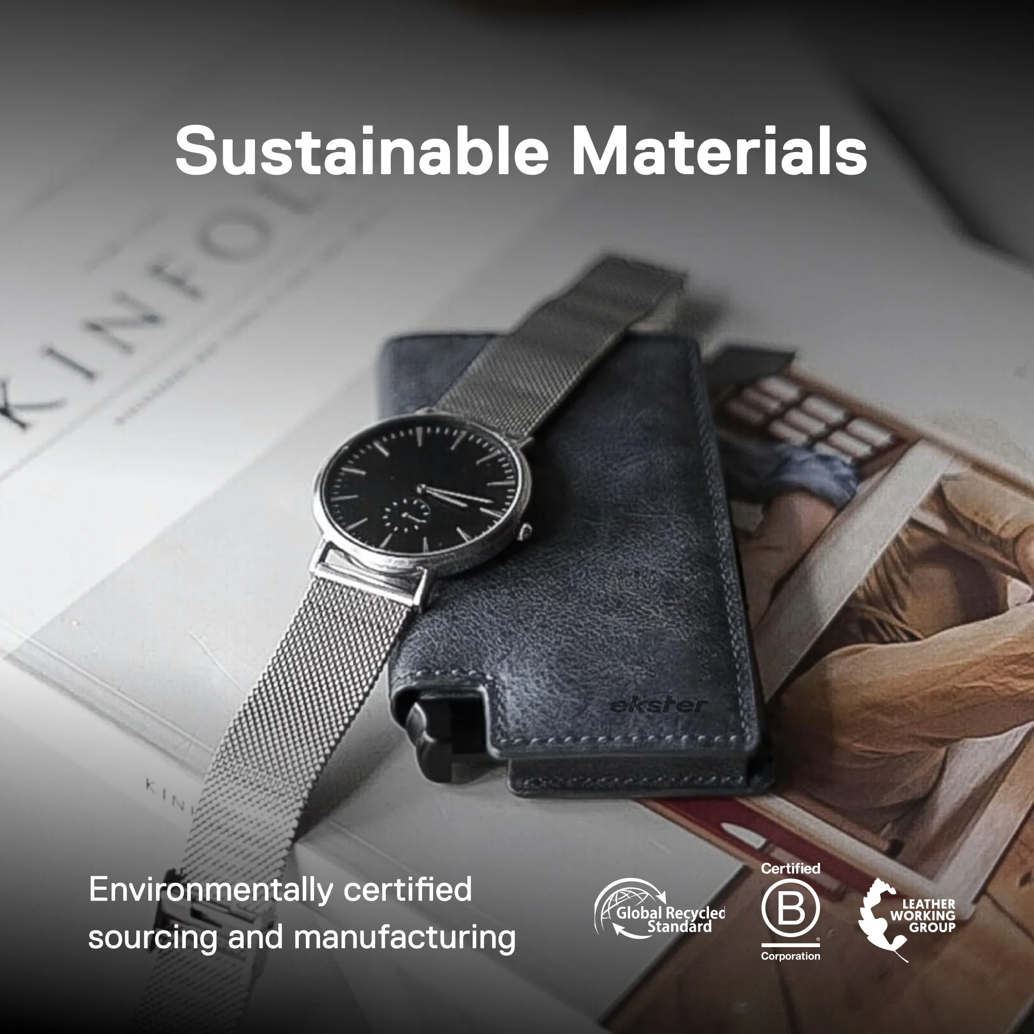 Product image 155