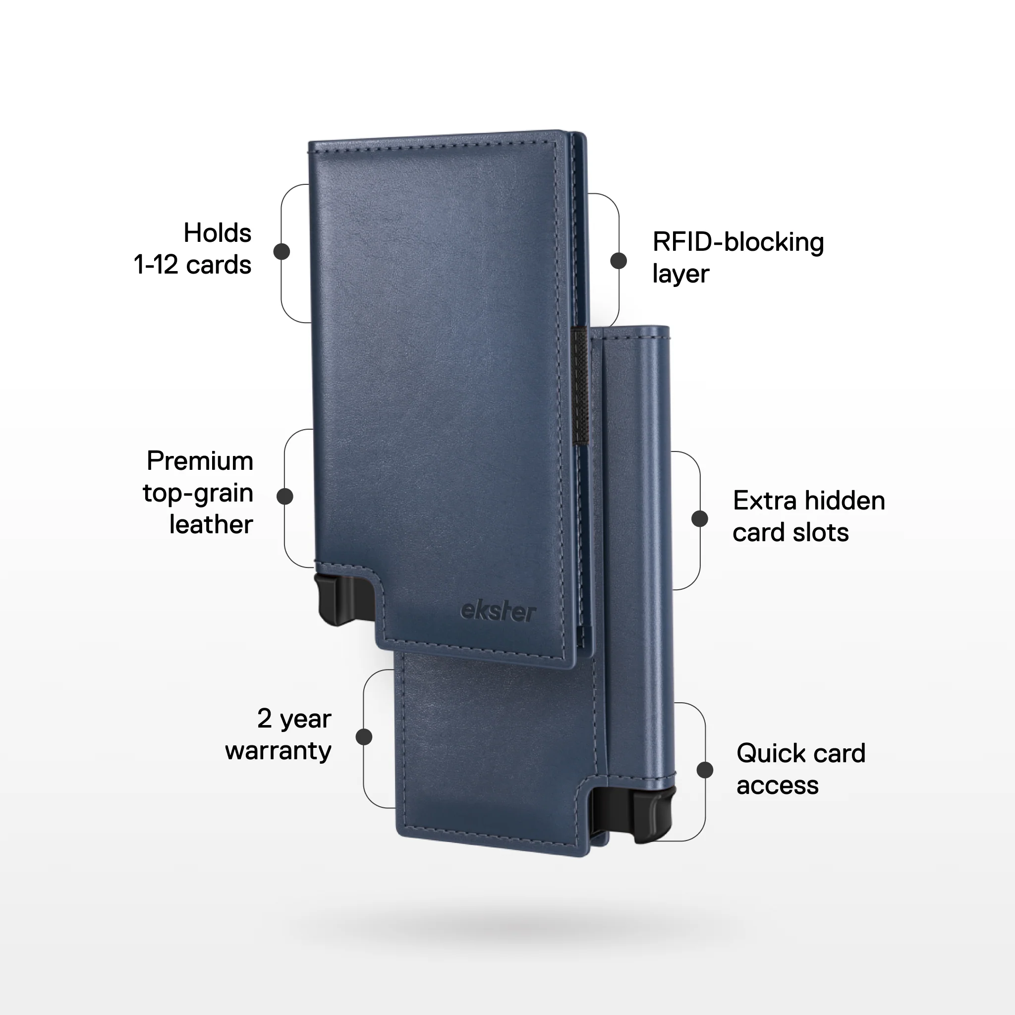 Product image 156