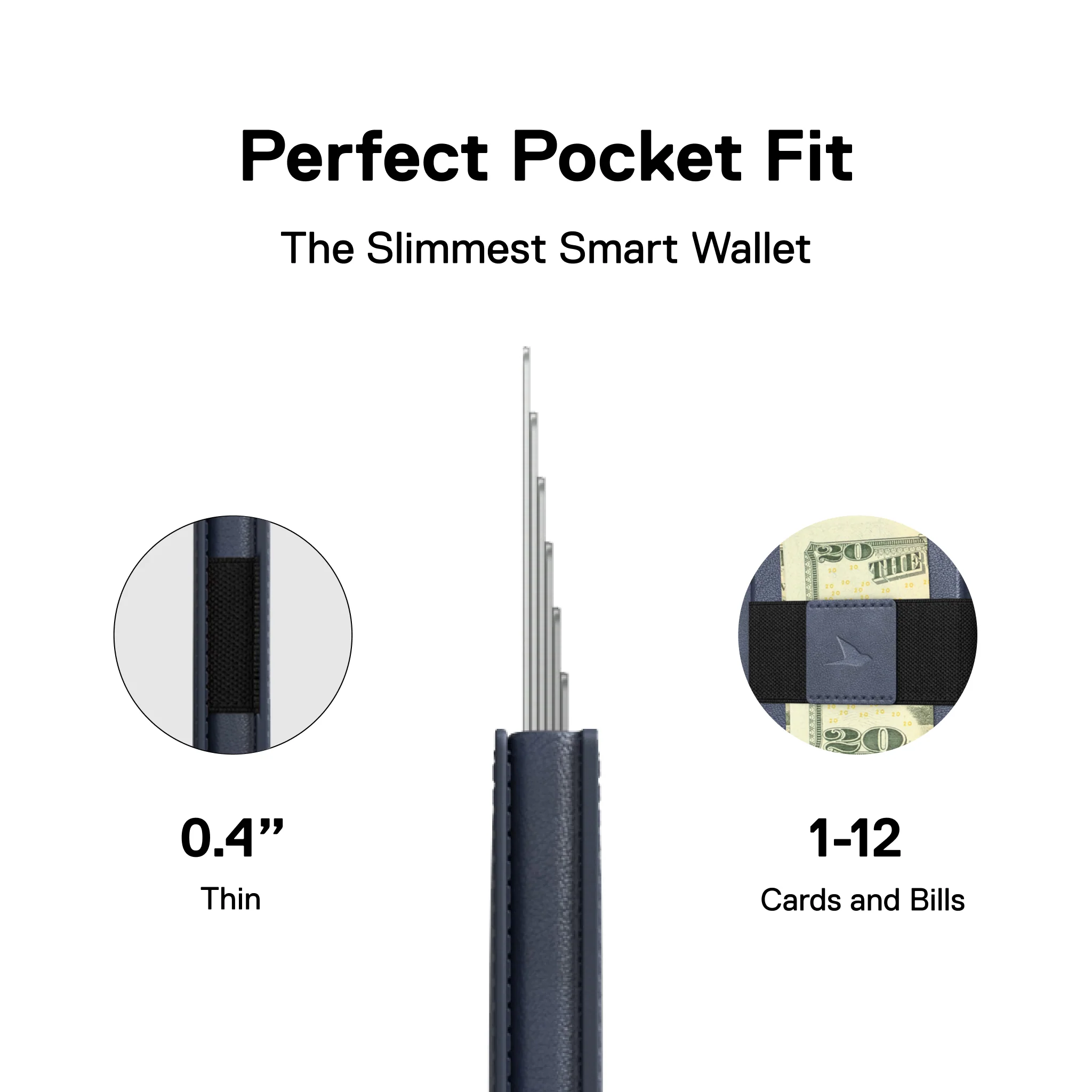 Product image 158