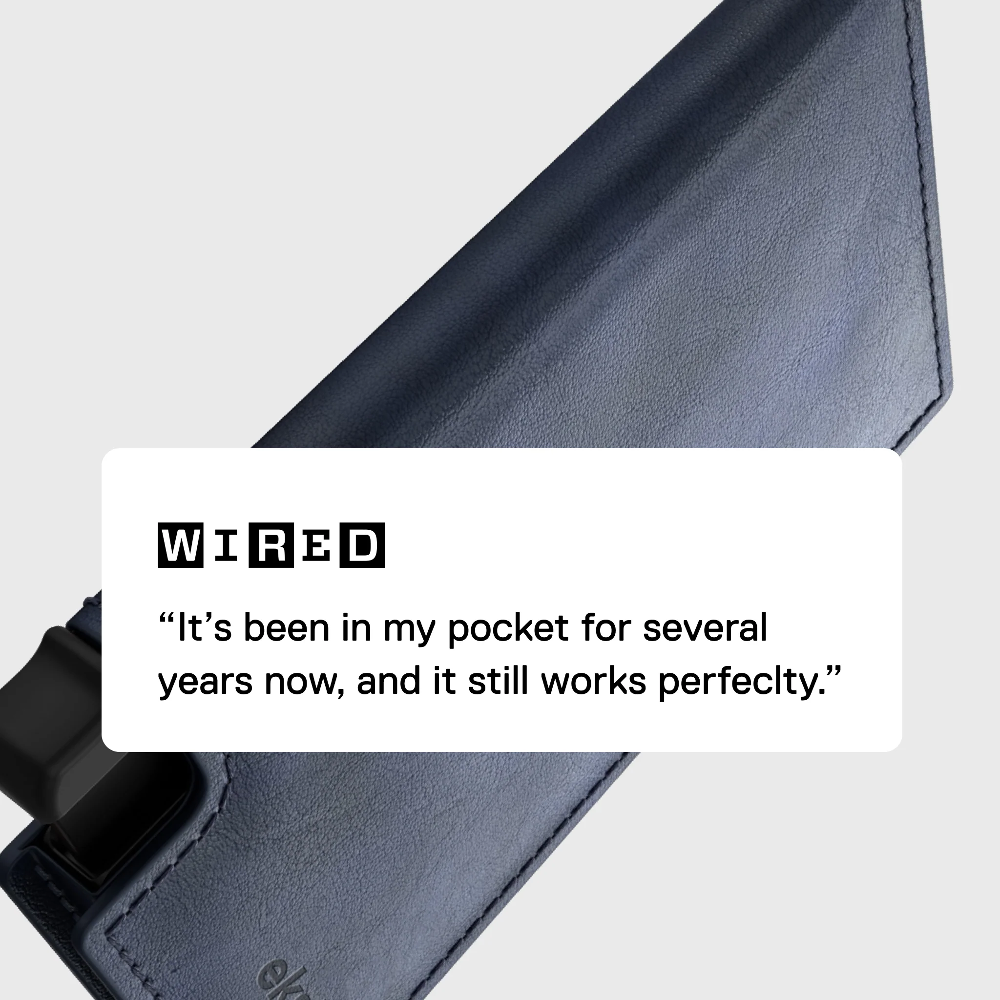 Product image 160