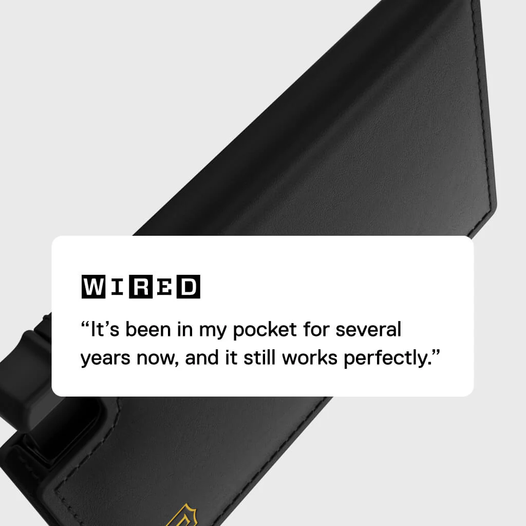 Product image 90