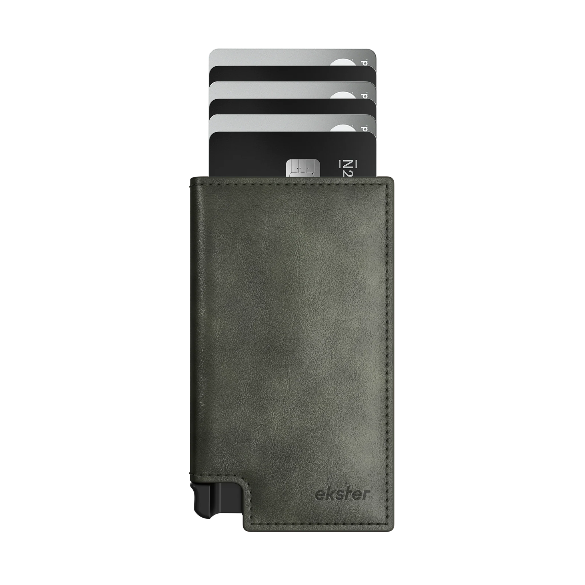 Product image 93
