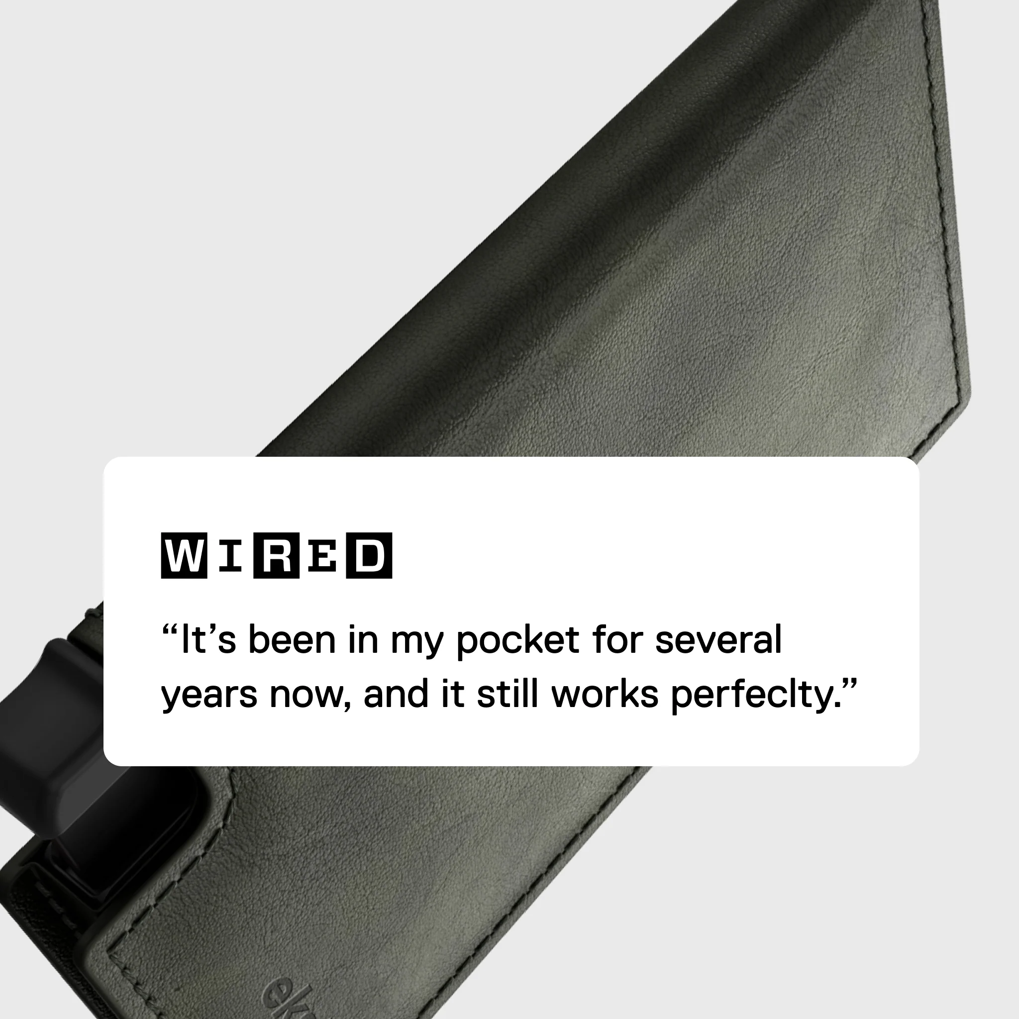 Product image 99