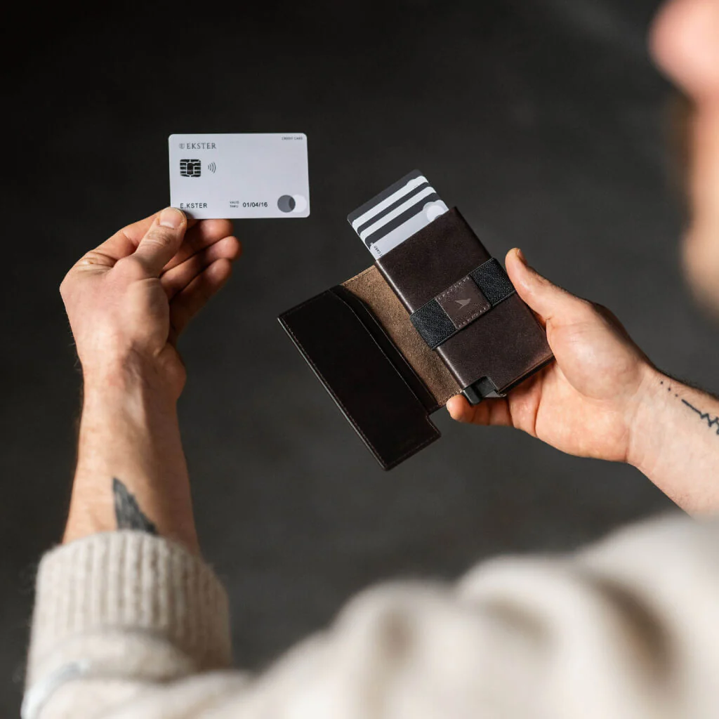 Product image 100