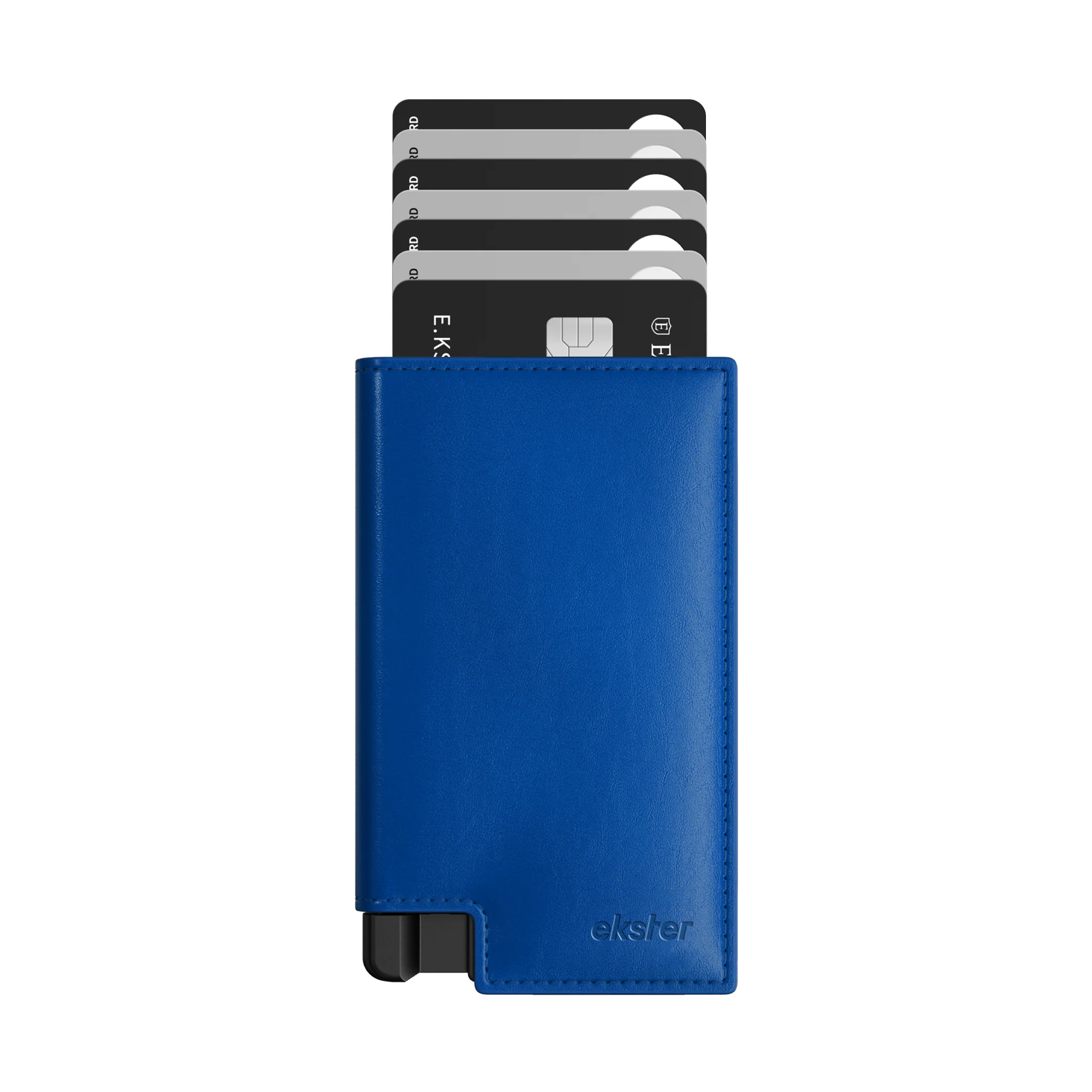 Product image 105