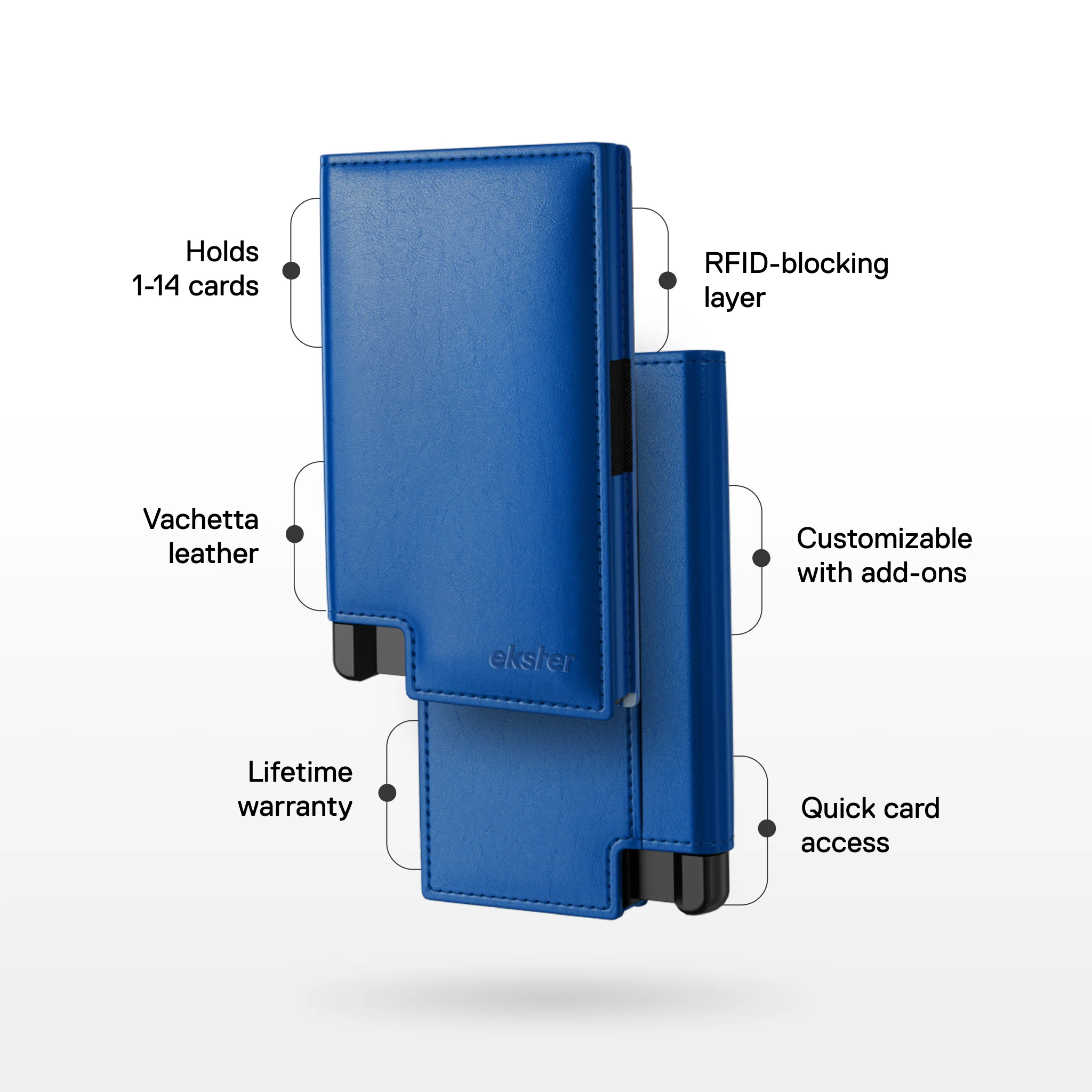 Product image 110