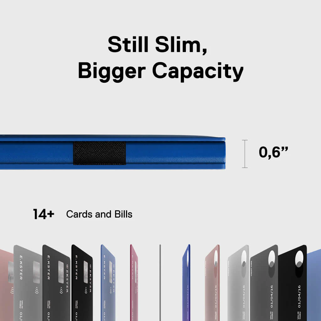 Product image 111