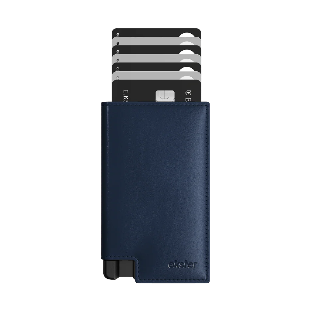 Product image 117