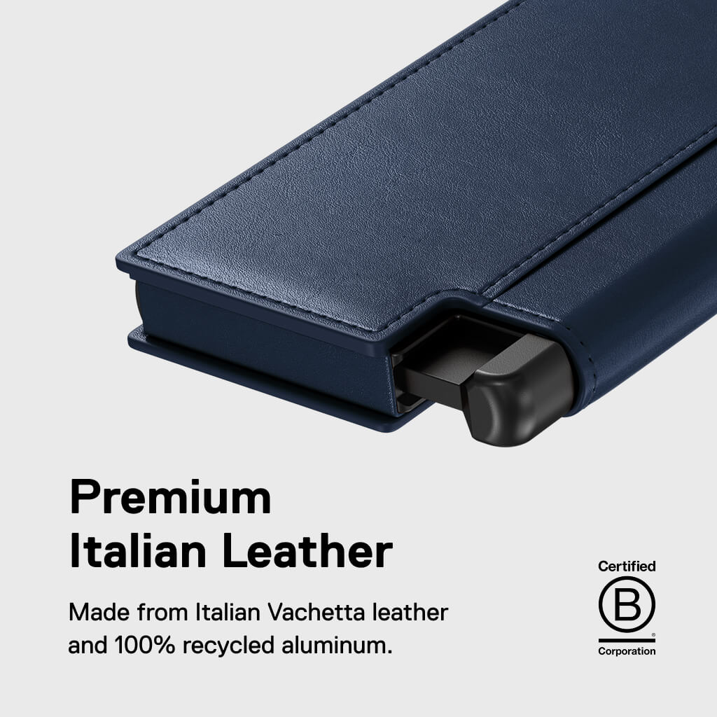 Product image 119
