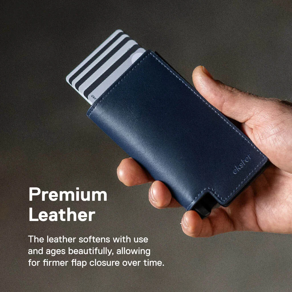 Product image 125
