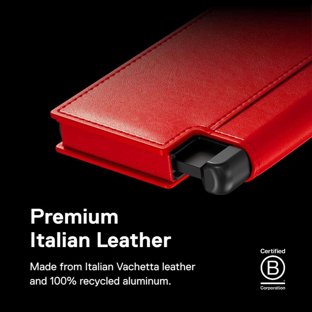 Product image 131