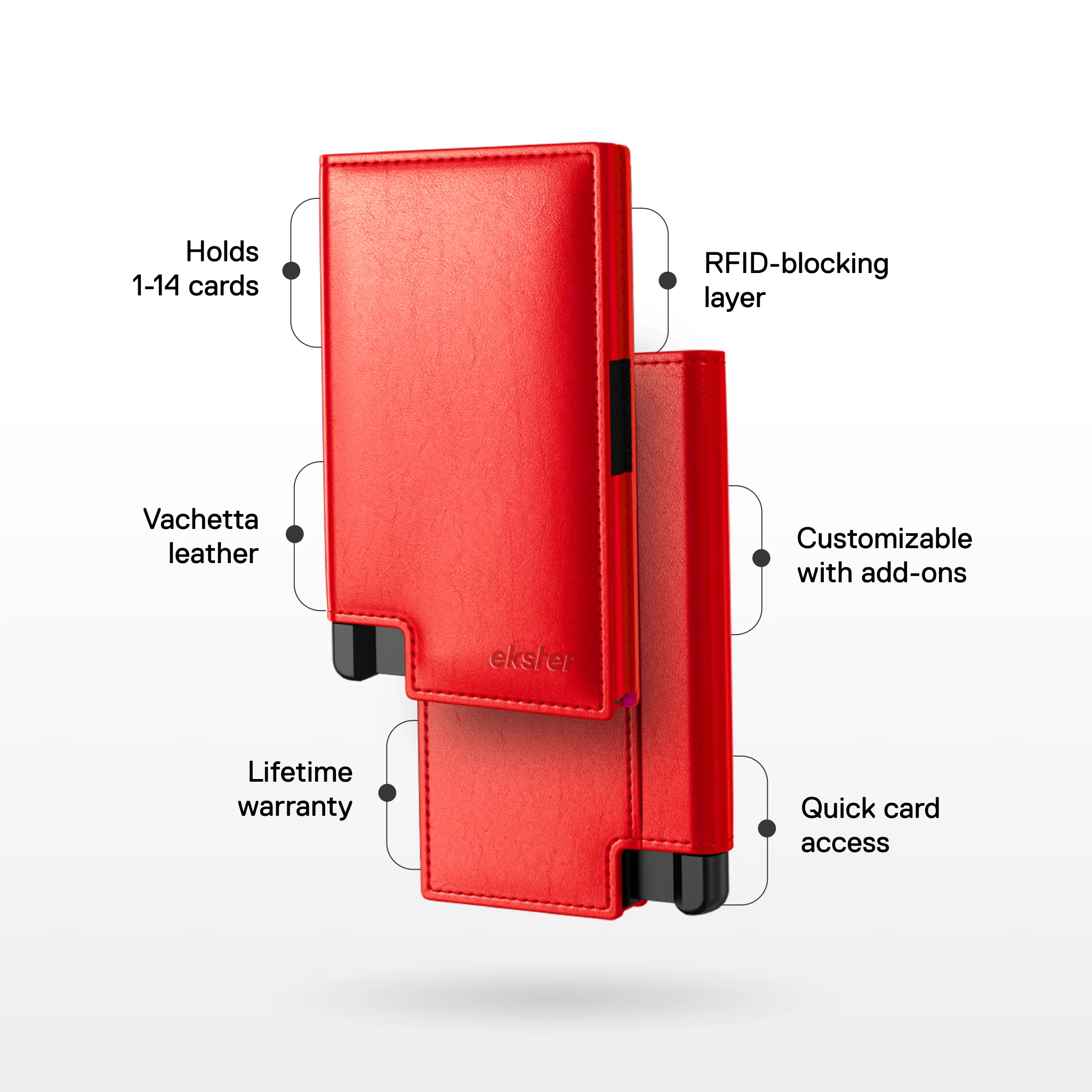 Product image 134