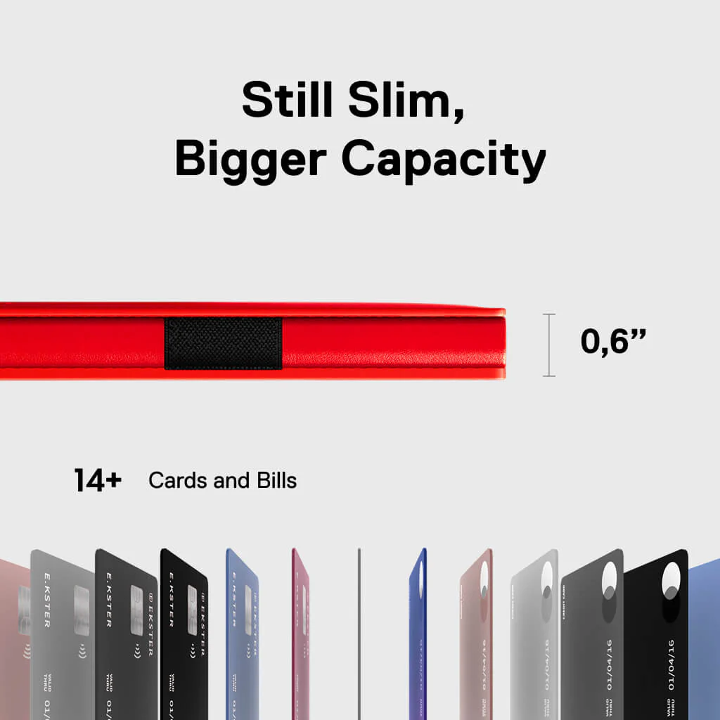 Product image 135