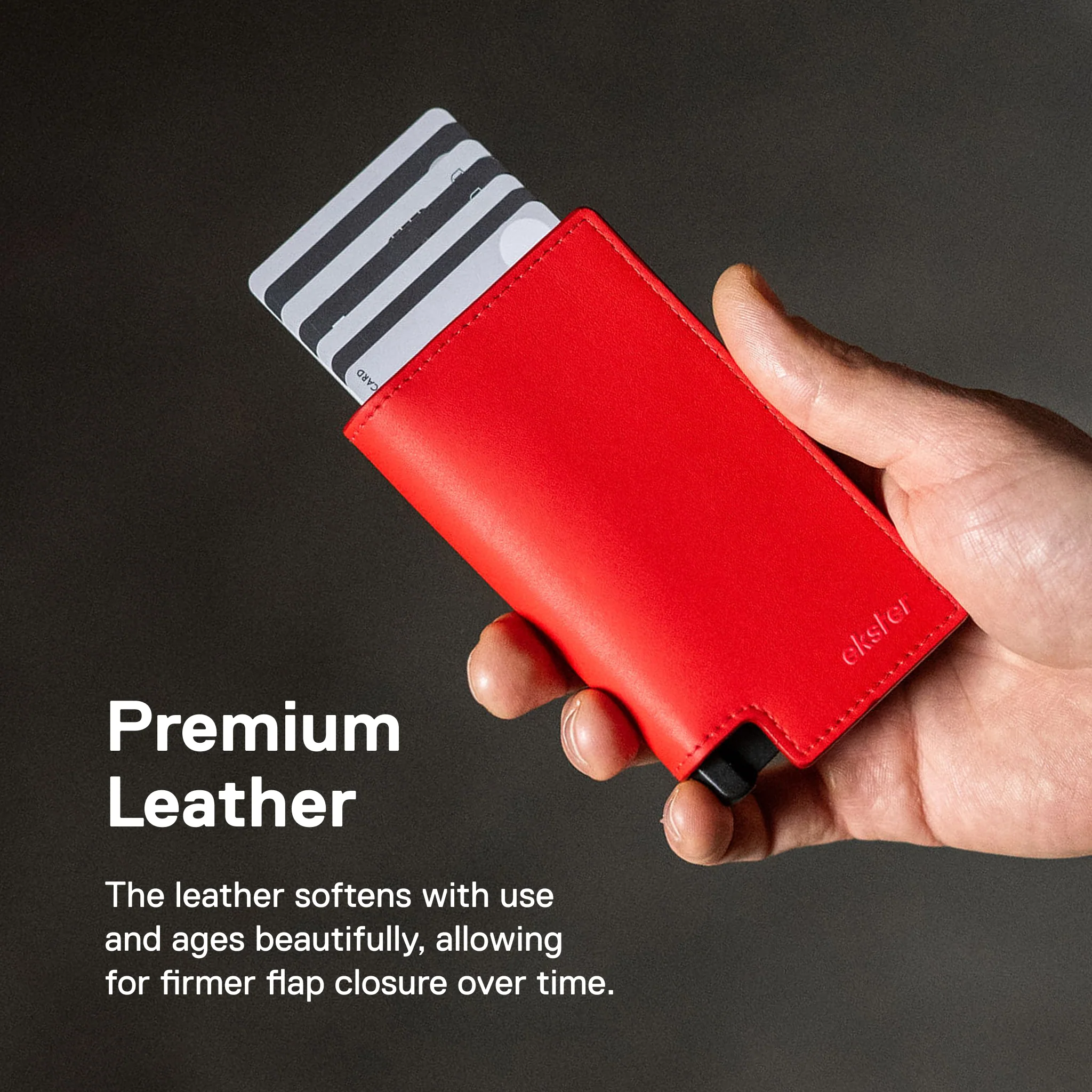 Product image 137
