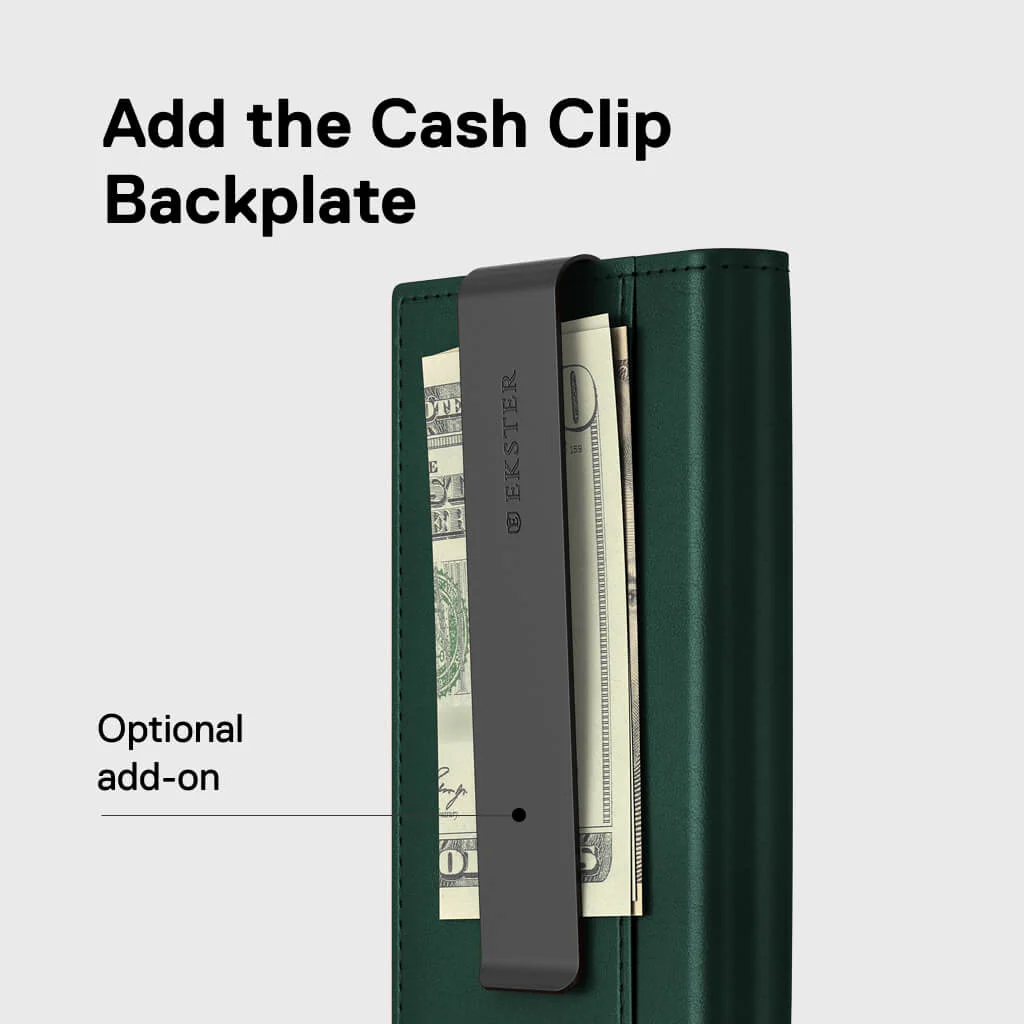 Product image 145