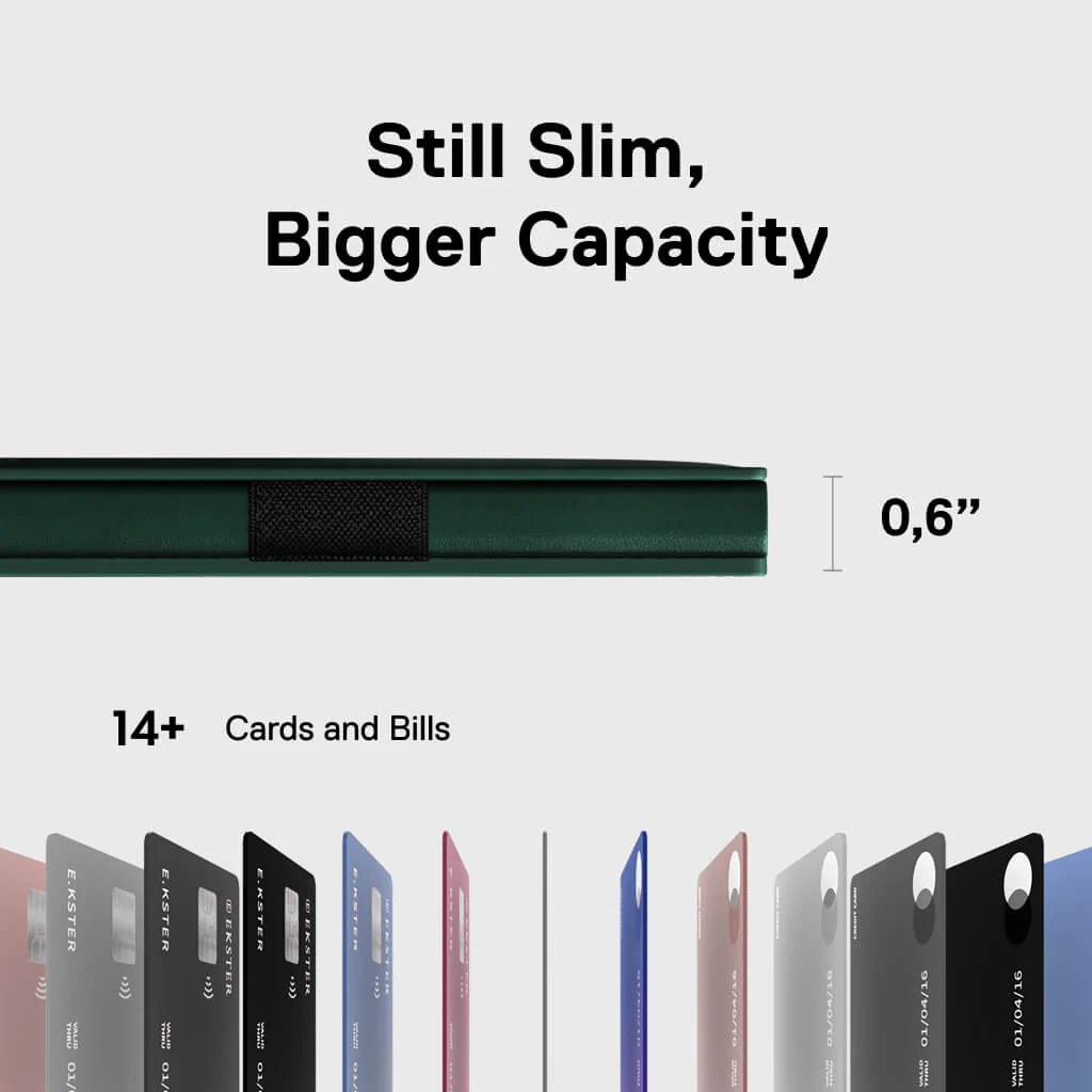 Product image 147