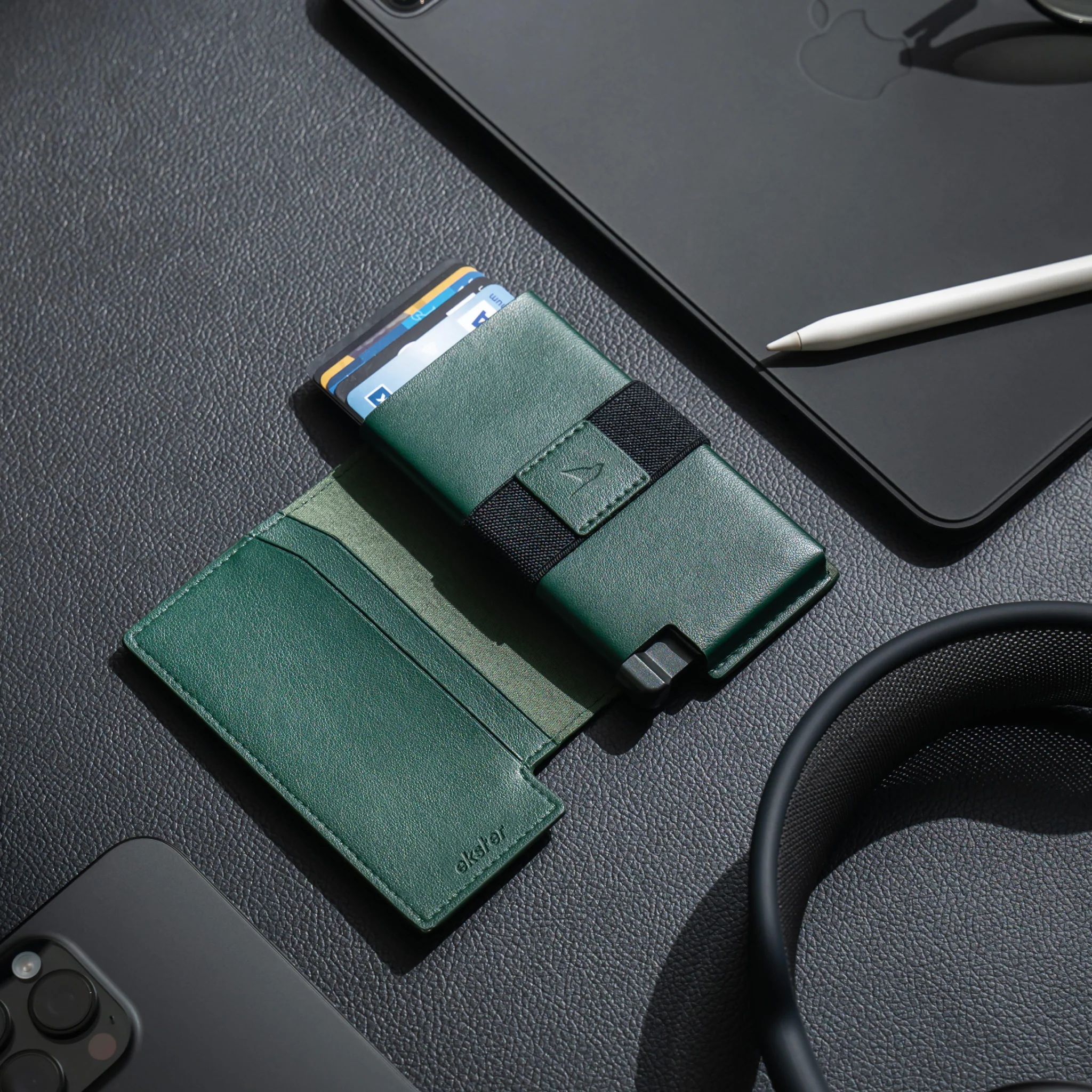 Product image 148