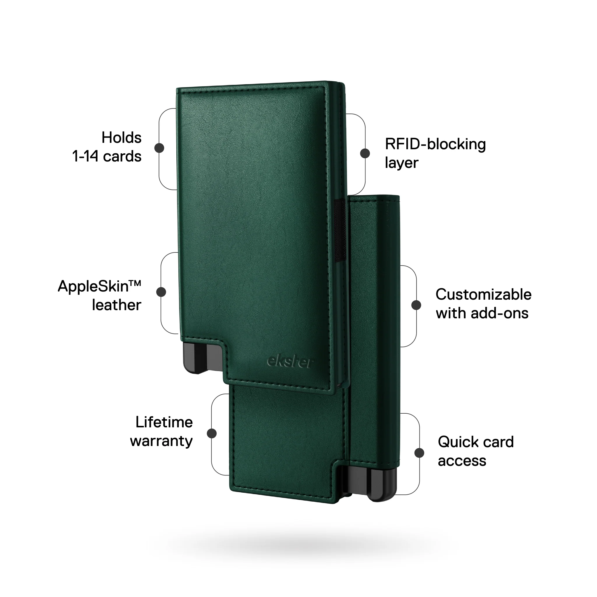 Product image 149