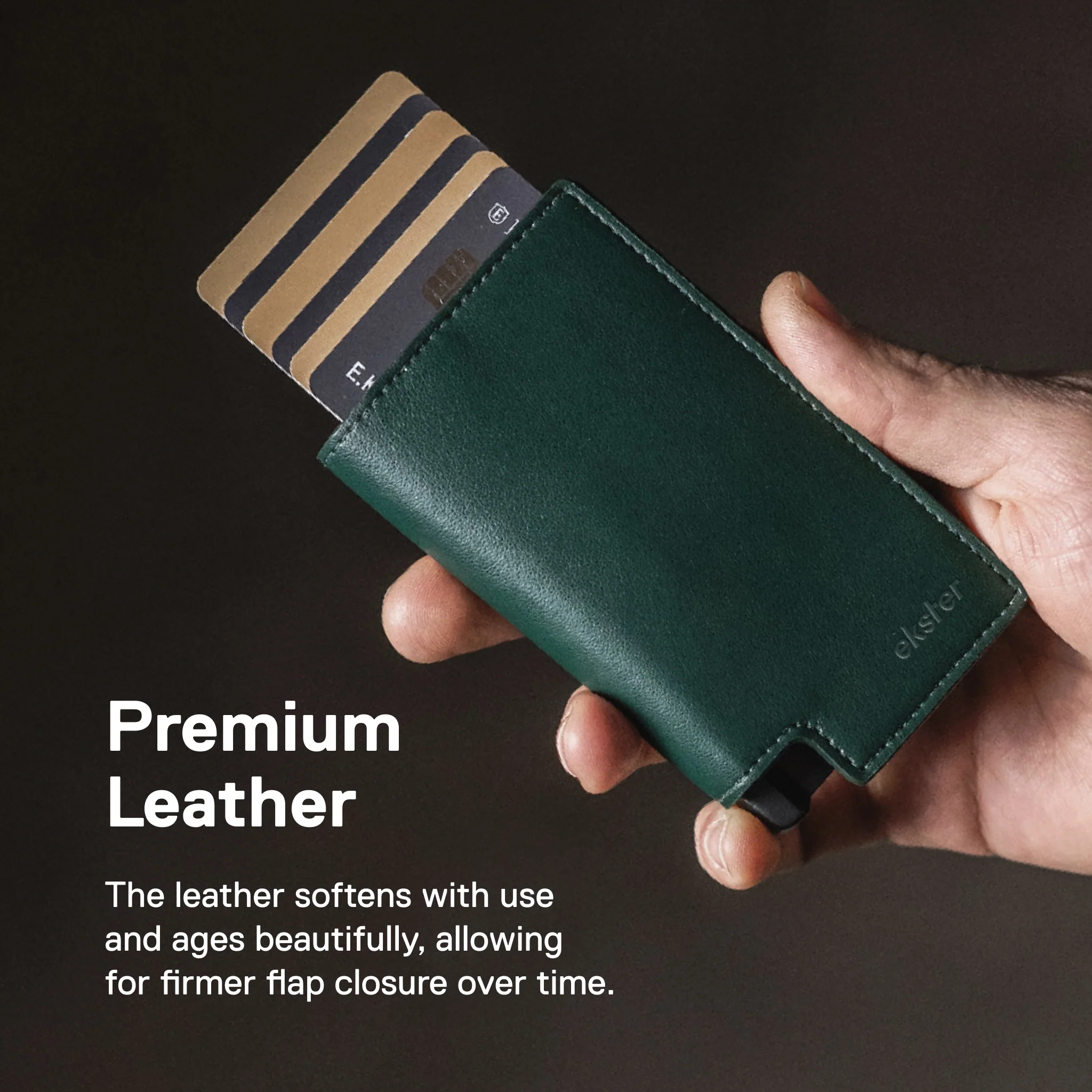Product image 151