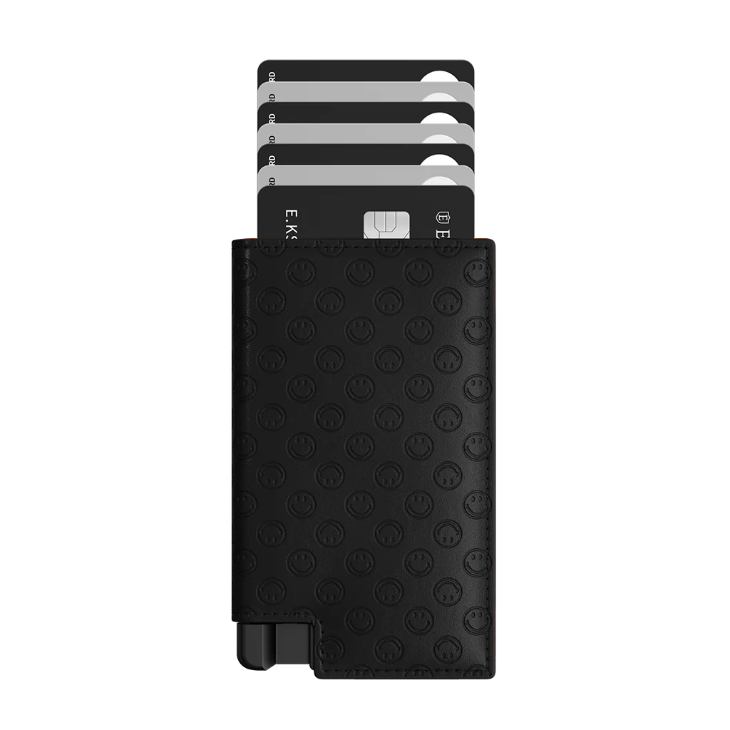 Product image 154