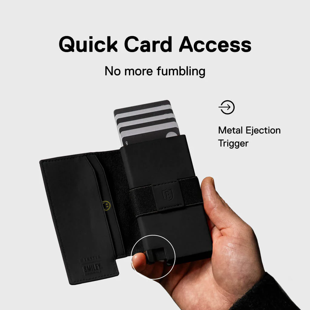 Product image 155