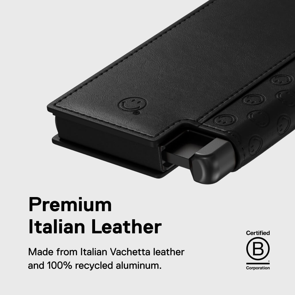 Product image 156