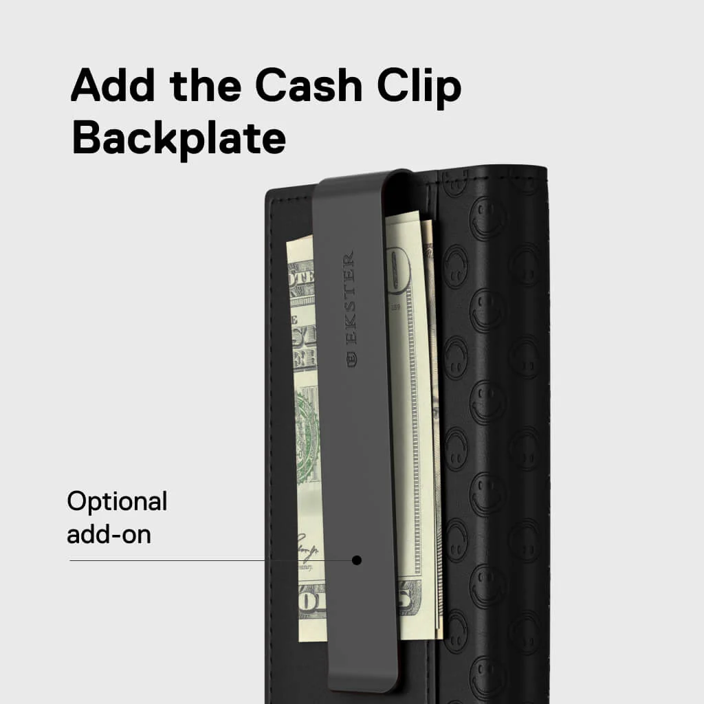 Product image 158