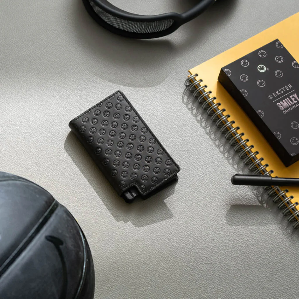 Product image 159