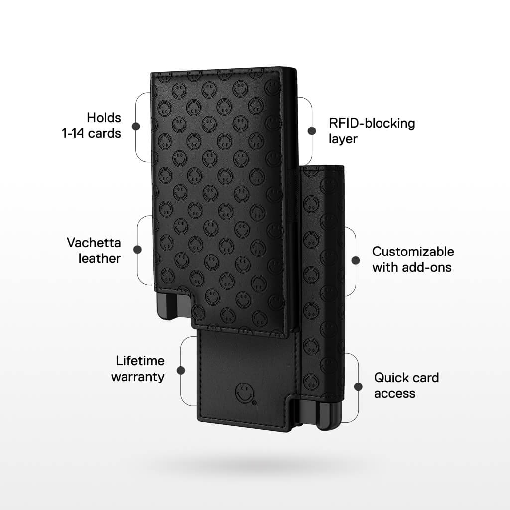 Product image 160