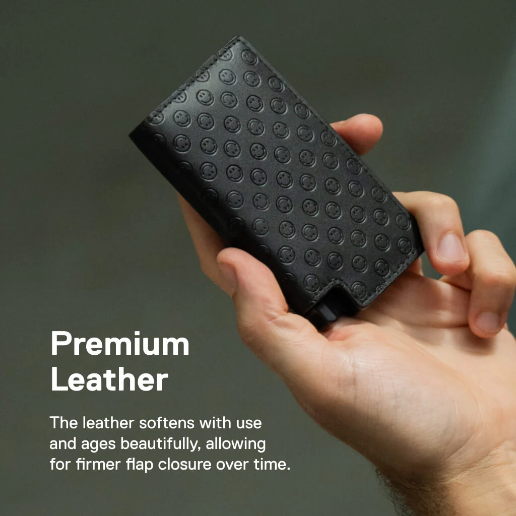 Product image 163