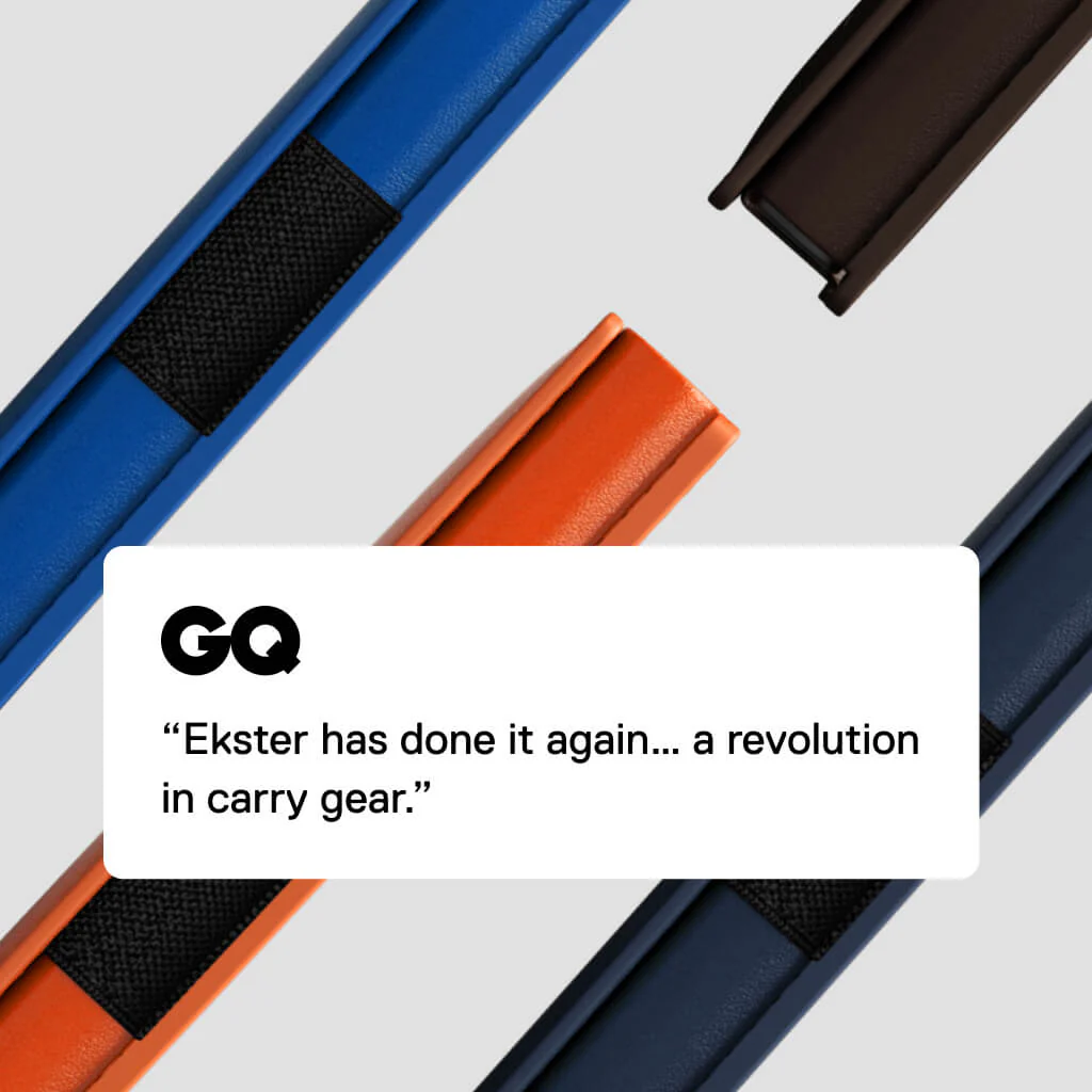 Product image 164