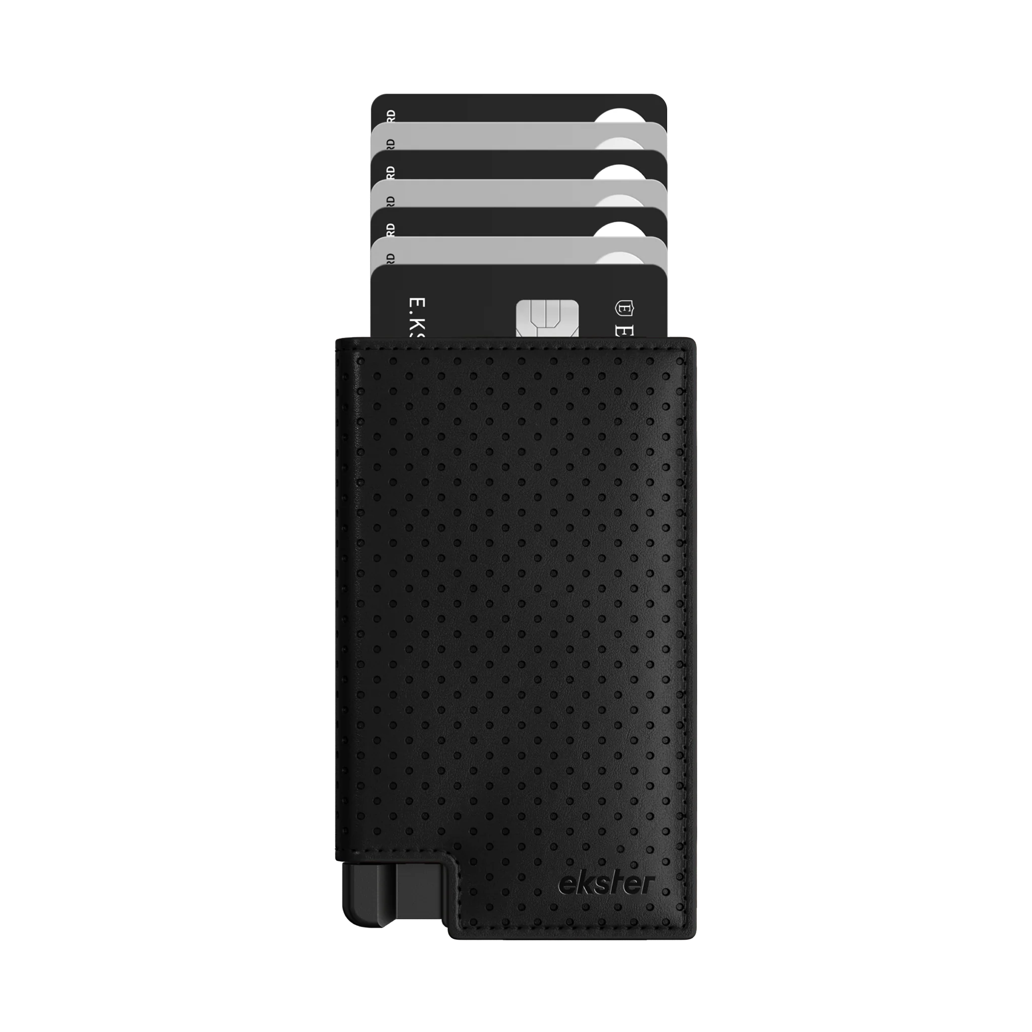 Product image 167