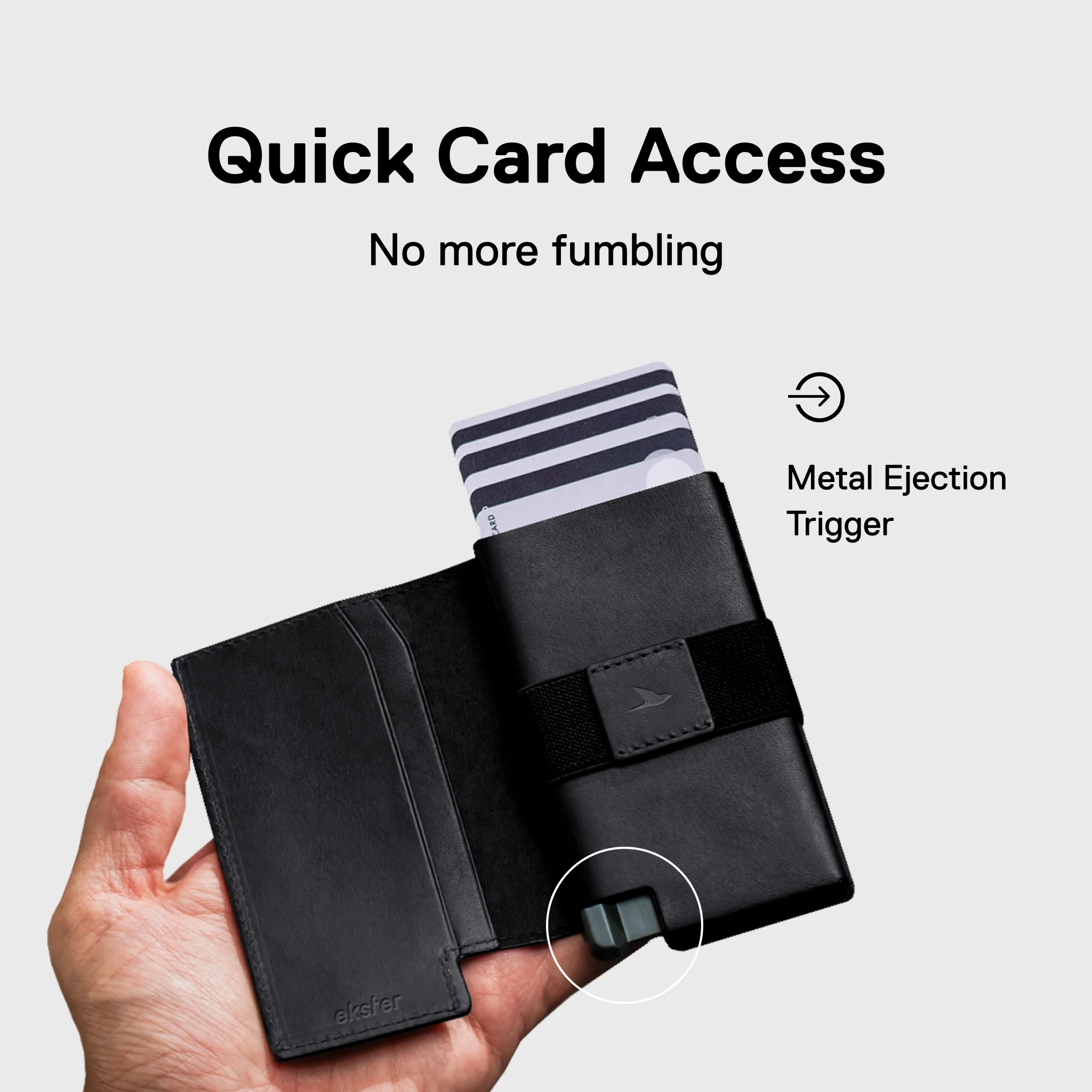 Product image 168