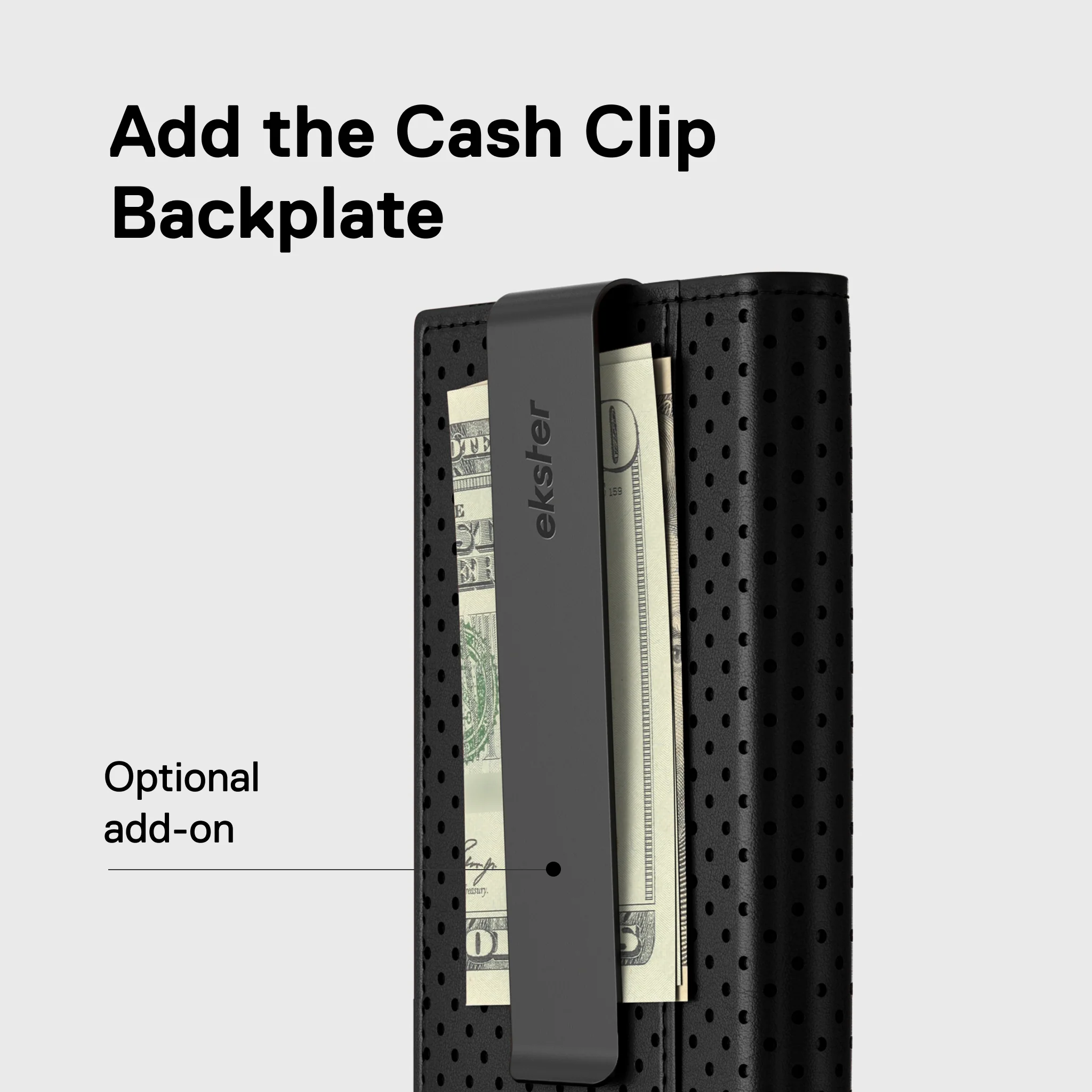 Product image 172