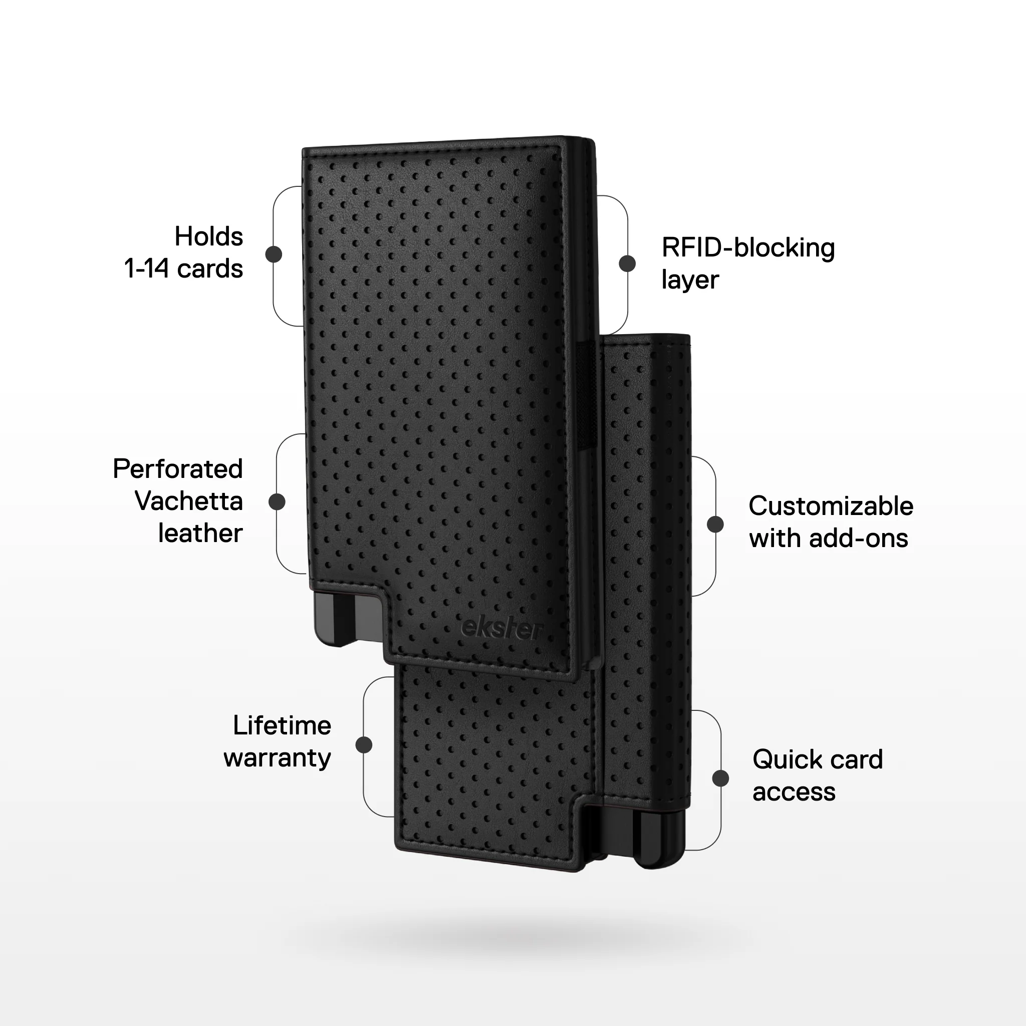 Product image 173