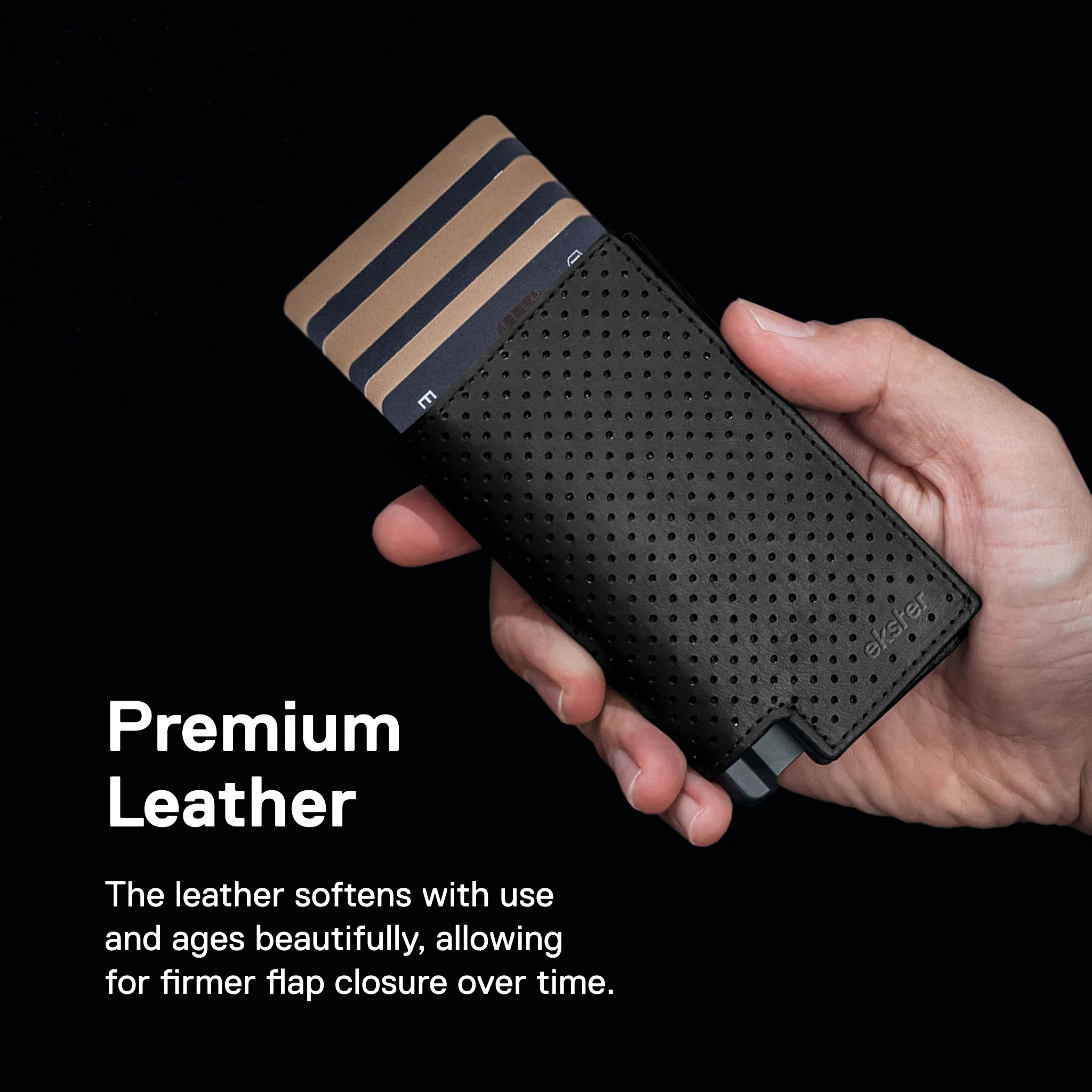 Product image 175
