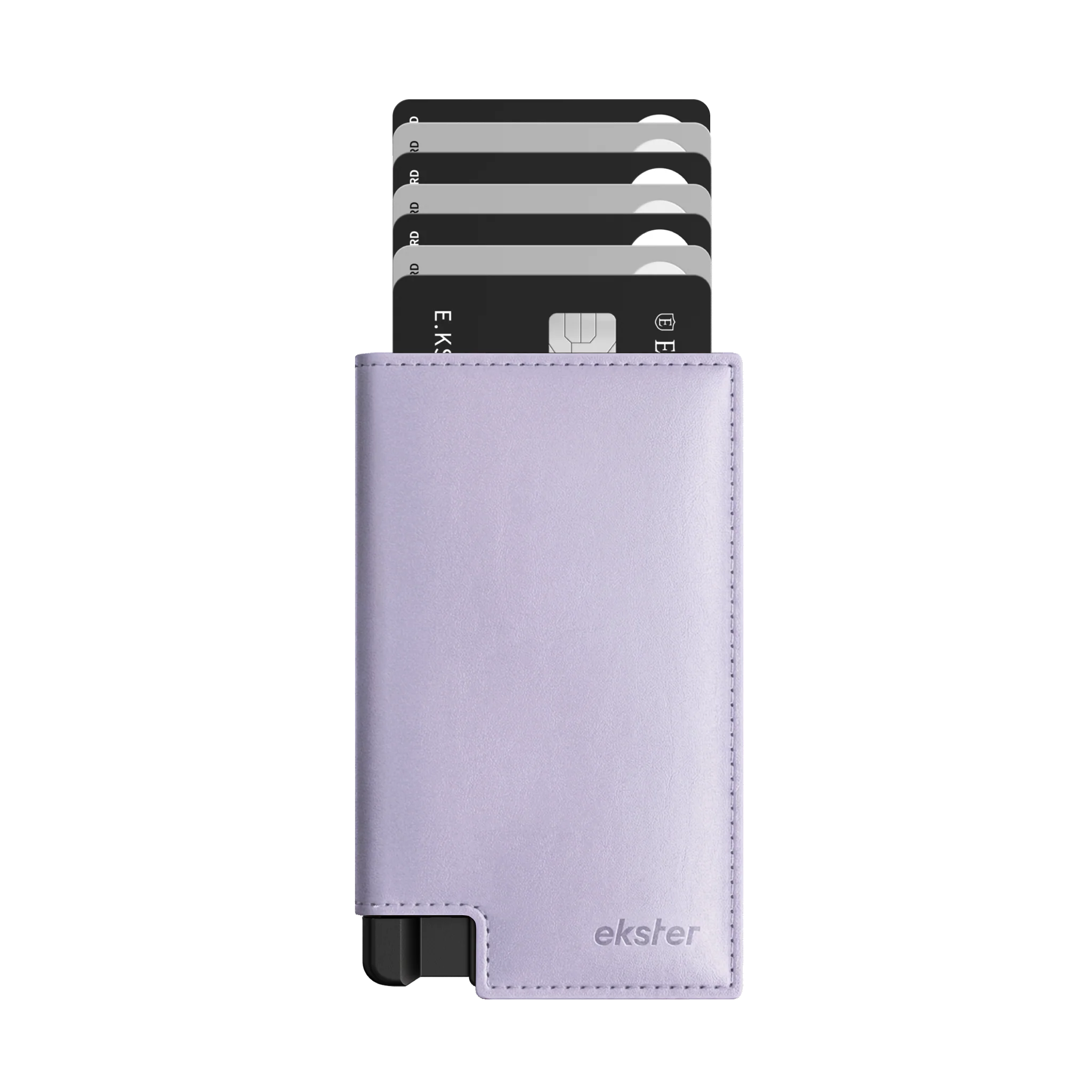 Product image 179