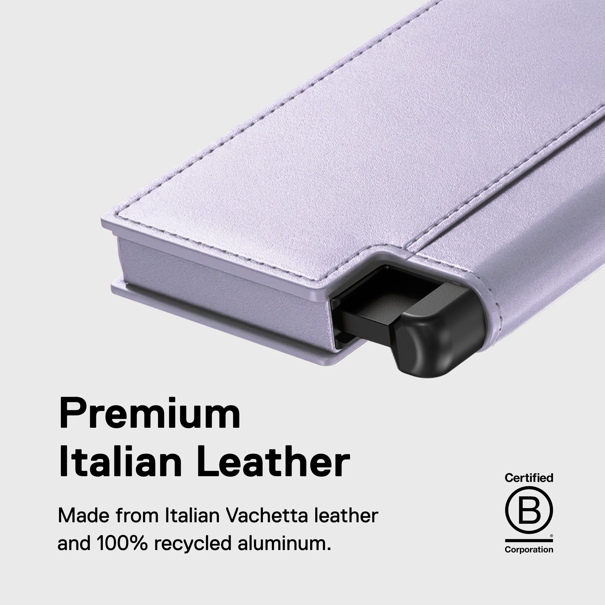 Product image 180