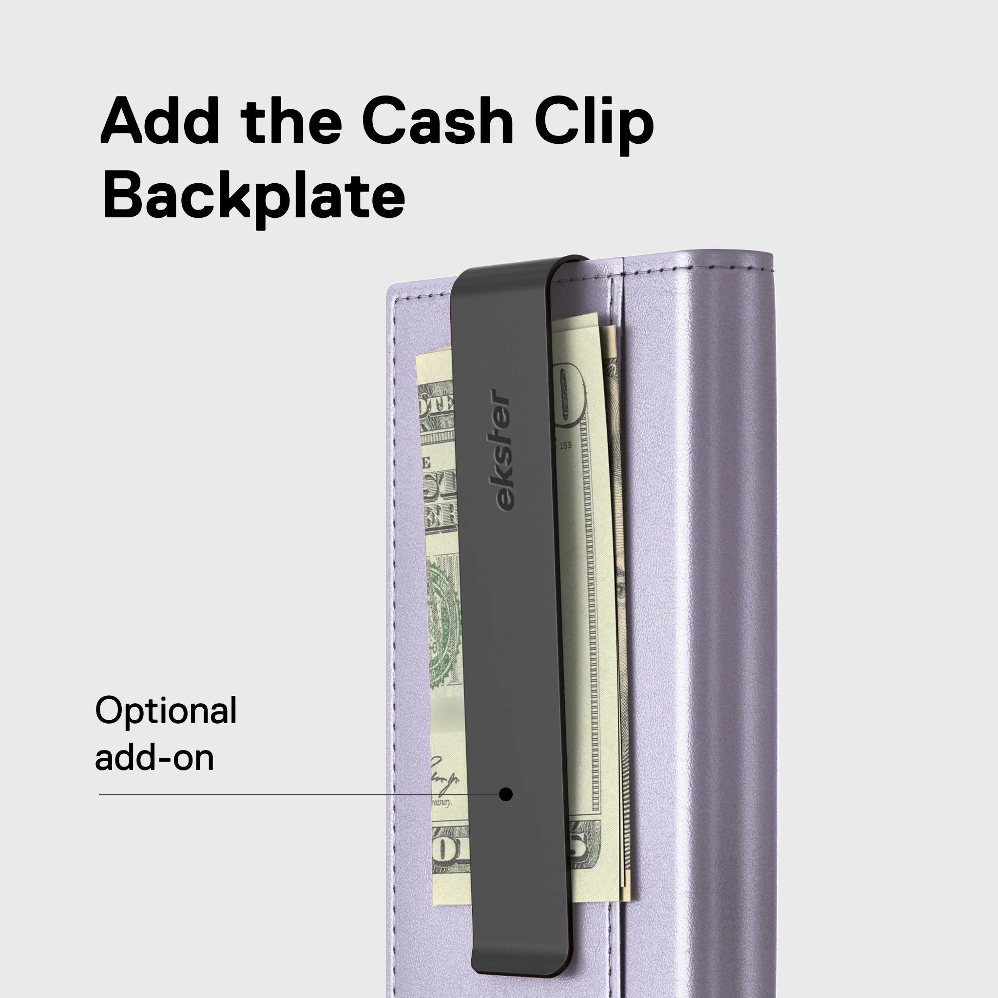 Product image 181