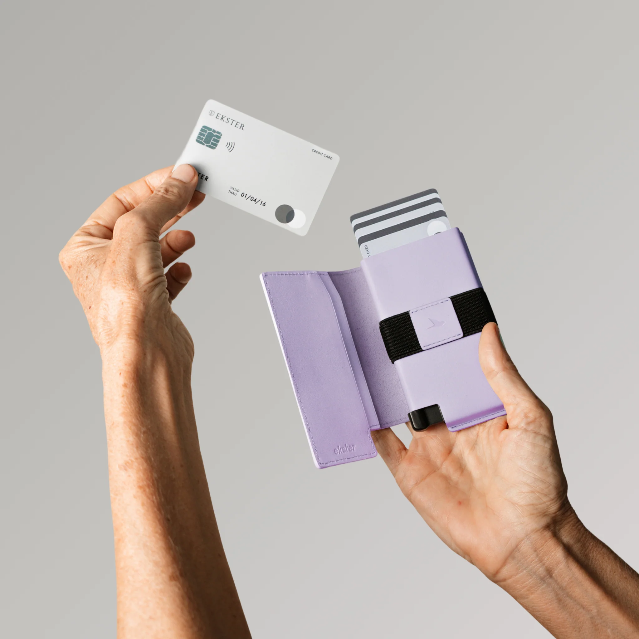 Product image 182