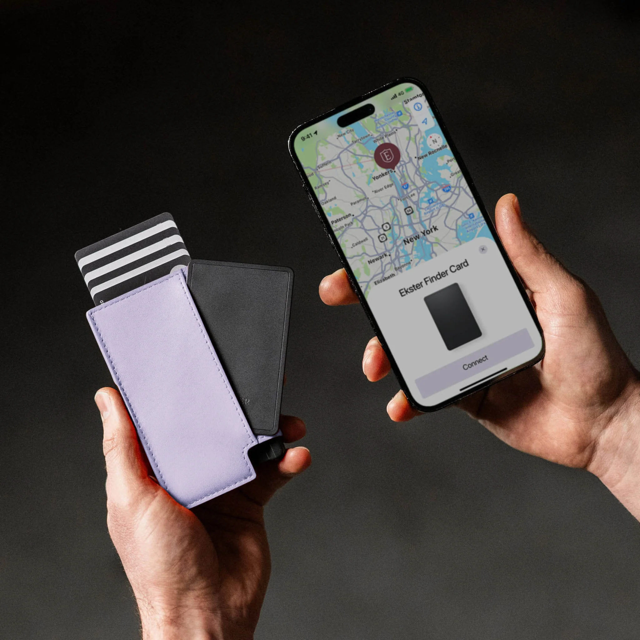 Product image 187