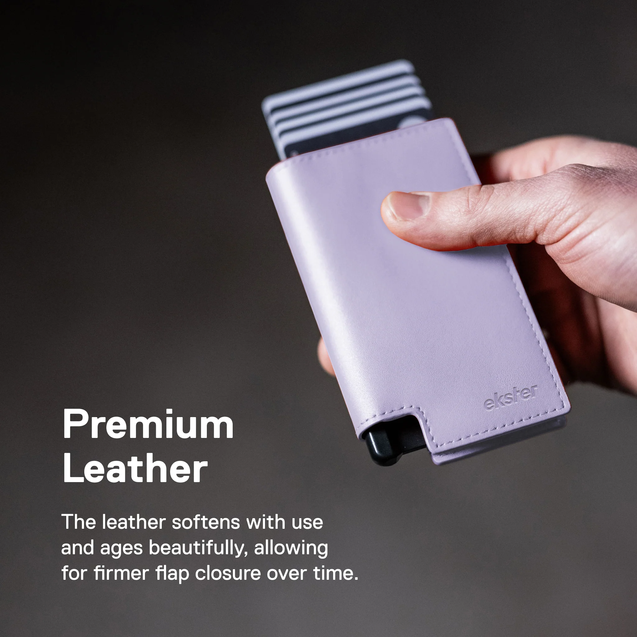 Product image 189