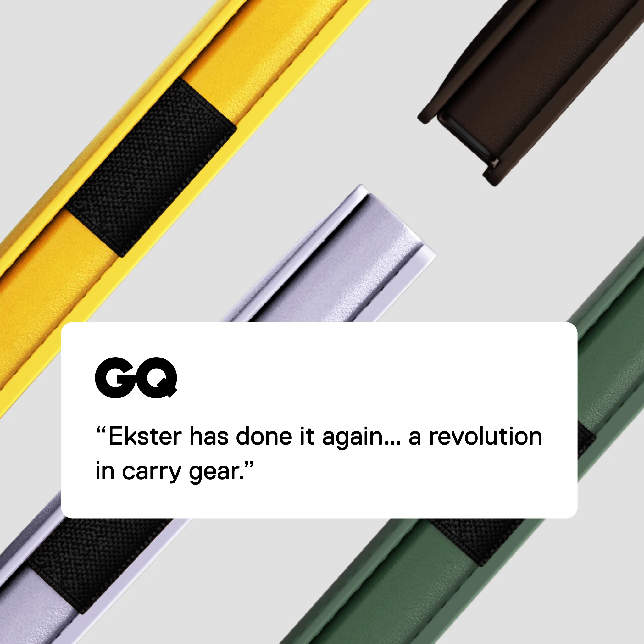 Product image 190
