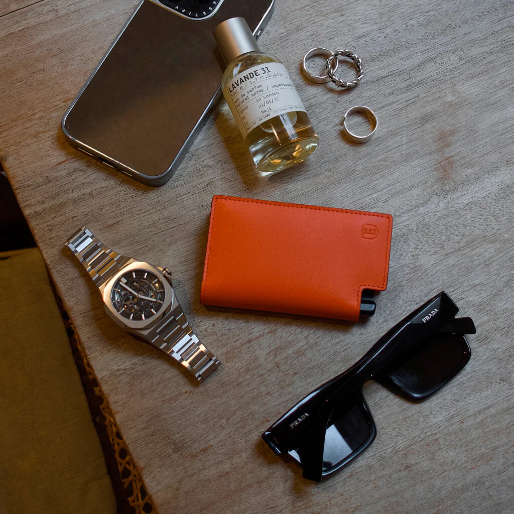 Product image 60