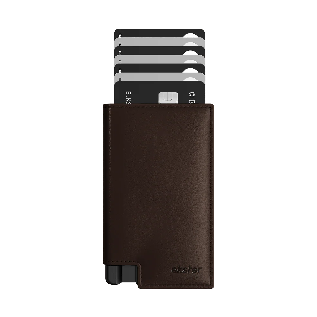 Product image 93