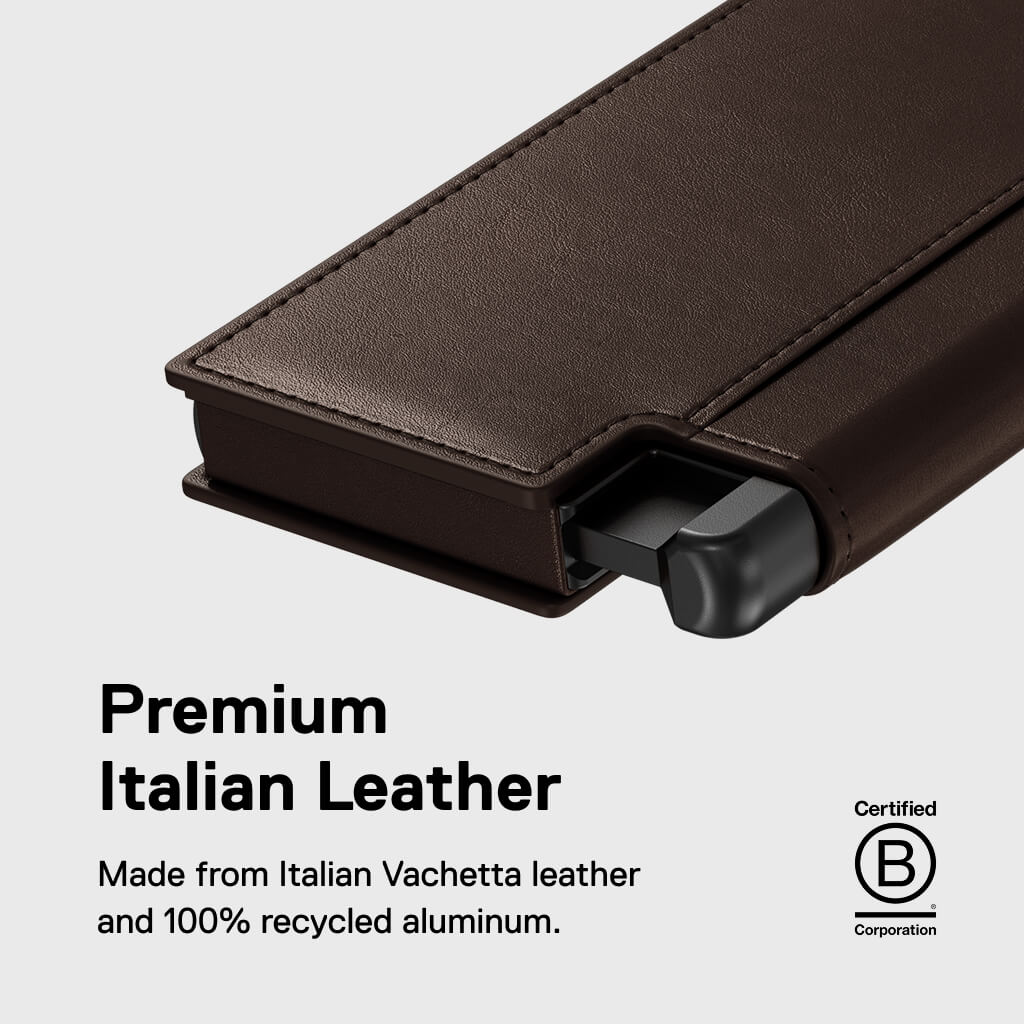 Product image 95