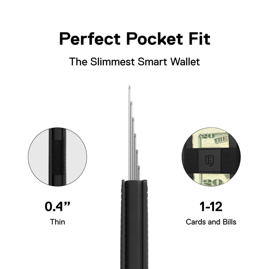 Product image 168