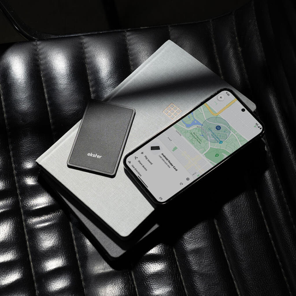 Product image 46