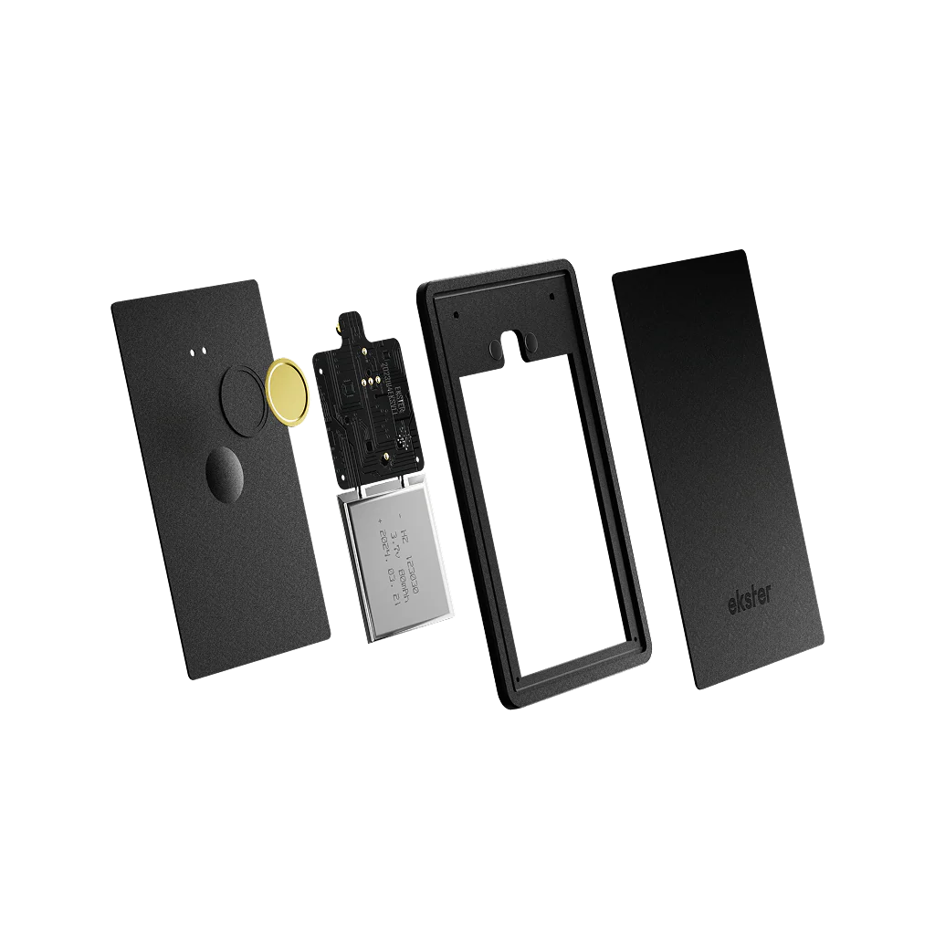 Product image 47